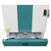 Table Top Climatic Chamber +10°C ~ +80°C JSCH-070CP Temperature Range  + 10°C ~ + 80°C (without Humidification) Accuracy at 20.0°C  ± 0.2°C JSR Korea